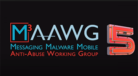 M3AAWG5: EU’s NIS2 Brings Stronger WHOIS Data to Fight Online Abuse