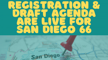 M3AAWG 66th General Meeting Registration and Agenda Now LIVE!